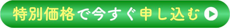 特別価格で今すぐ申し込む